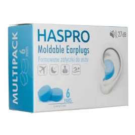 haspro-mold-6p-formowane-zatyczki-do-uszu-blue