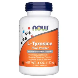 now-foods-l-tyrozyna-w-proszku-113-g-aminokwas
