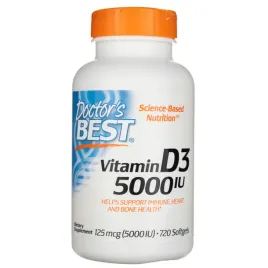 d3-5000-iu-mocna-witamina-vitamin-doctor-s-best-720-kapsulek-wysoka-dawka