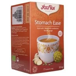 yogi-tea-stomach-ease-herbata-na-trawienie-17-szt