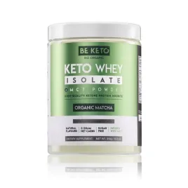beketo-keto-izolat-bialka-z-mct-organiczna-matcha-whey-erytrytol-bez-cukru