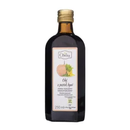 olvita-olej-z-pestek-dyni-zimno-tloczony-niefiltrowany-250-ml