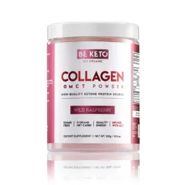 beketo-keto-kolagen-z-olejem-mct-dzika-malina-300g