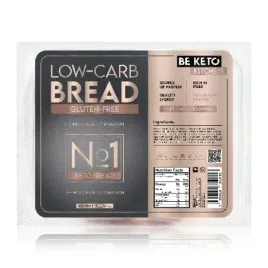 beketo-keto-bread-chleb-bezglutenowy-low-carb-dla-diabetykow-niskie-ig-190g