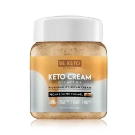 beketo-keto-krem-pekan-i-slony-karmel-250-g