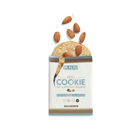 batonik-ciastko-kokos-migdal-przekaska-keto-low-carb-bez-cukru-energia-50g