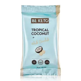 beketo-keto-baton-kokos-i-biala-czekolada-40-g