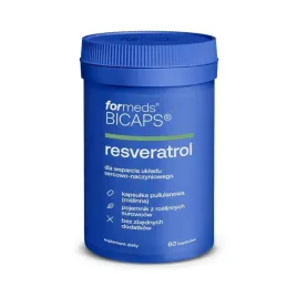 formeds-resveratrol-antyoksydant-wolne-rodniki