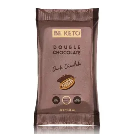 beketo-keto-baton-podwojna-czekolada-40-g