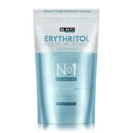 beketo-erytrytol-500-g-zdrowy-zamiennik-cukru