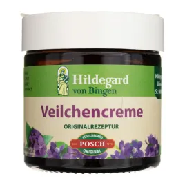 krem-dla-skory-wrazliwej-na-bazie-fiolka-50ml