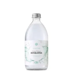 plyn-do-plukania-ust-aloes-szalwia-olejek-mietowy