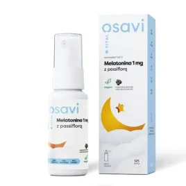 osavi-melatonina-1-mg-sen-noc-spray-doustny-25-ml-zasypianie-porzeczka