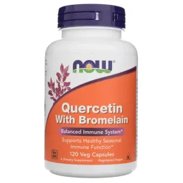 now-foods-kwercetyna-400-mg-z-bromelina-trawienie-odpornosc