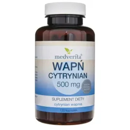 medverita-cytrynian-wapnia-500-mg-120-kapsulek-mocne-kosci