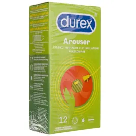 durex-prezerwatywy-arouser-prazkowane-12-sztuk