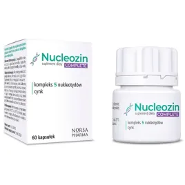 nukleotydy-cynk-urydyna-norsa-pharma-nucleozin-complete-odpornosc-60-kaps