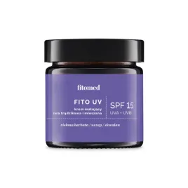 fitomed-uv-spf-15-krem-matujacy-do-cery-mieszanej
