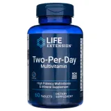 life-extension-two-per-day-multiwitamina-60-tabs