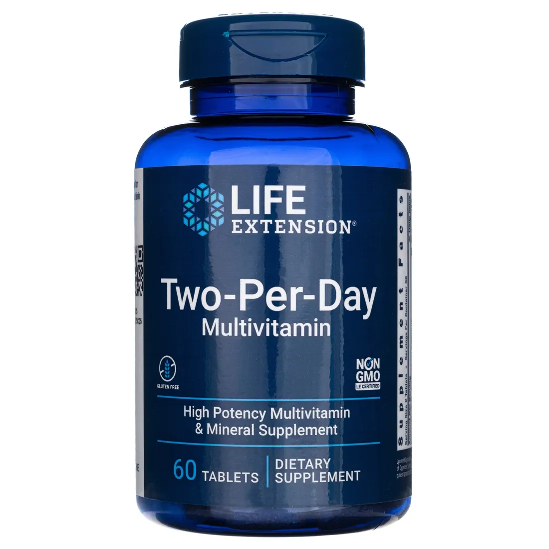 life-extension-two-per-day-multiwitamina-60-tabs