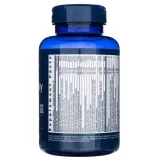 life-extension-two-per-day-multiwitamina-60-tabs-przeznaczenie-dla-kobiet-dla-mezczyzn