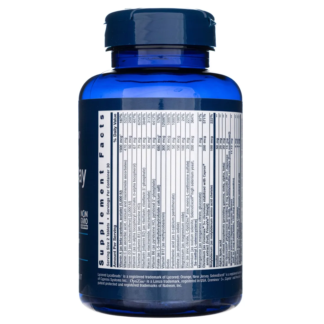 life-extension-two-per-day-multiwitamina-60-tabs