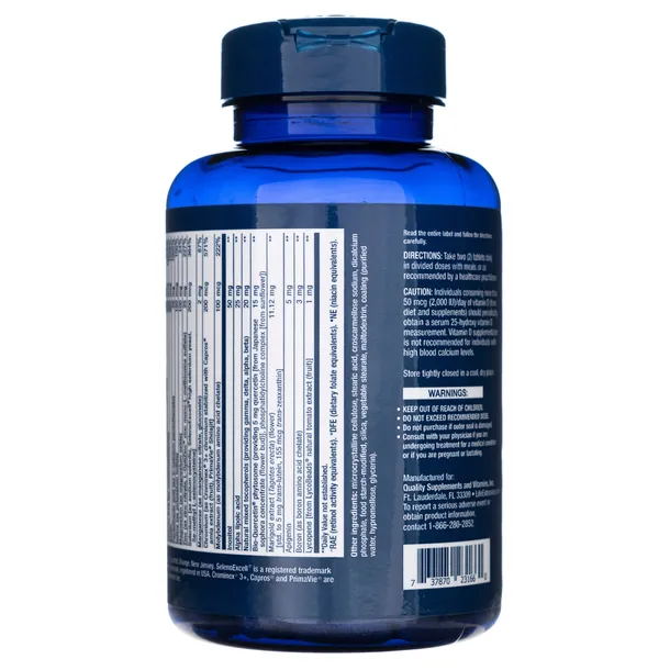 life-extension-two-per-day-multiwitamina-60-tabs-postac-tabletki