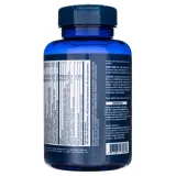 life-extension-two-per-day-multiwitamina-60-tabs-postac-tabletki