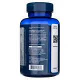 life-extension-two-per-day-multiwitamina-60-tabs-liczba-sztuk-60-szt