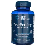 life-extension-two-per-day-multiwitamina-60-tabs-podstawowy-skladnik-multiwitamina