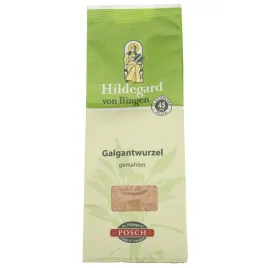 przyprawa-galgant-wlasciwosci-przeciwzapalne-100g