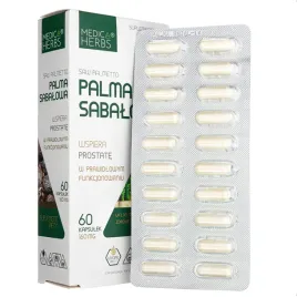 medica-herbs-palma-sabalowa-160-mg-60-kapsulek