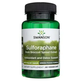 swanson-sulforafan-ekstrakt-400-mcg-60-kapsulek-kielki-brokulu-brokul