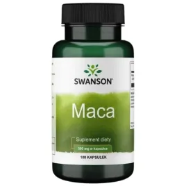 swanson-maca-500-mg-wyciag-z-bulwy-100-kapsulek