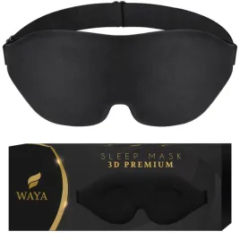 opaska-maska-na-oczy-do-spania-waya-3d-premium-podrozna-pianka-memory-foam
