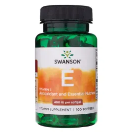 swanson-witamina-e-naturalna-400-iu-100-kapsulek