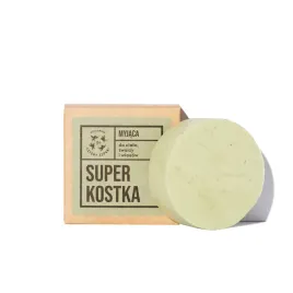 4szpaki-super-kostka-myjaca-pielegnacyjna-do-ciala