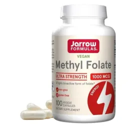 jarrow-formulas-methyl-folate-folian-1000-mcg-100k
