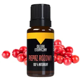 naturalny-100percent-olejek-eteryczny-pieprz-rozowy-10ml