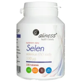 aliness-selen-selenian-sodu-100-tab-hashimoto