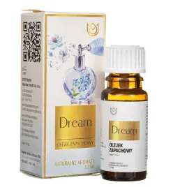 naturalne-aromaty-olejek-zapachowy-dream-12-ml