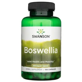 swanson-boswellia-serrata-ekstrakt-z-zywicy-400-mg