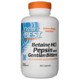 doctor-s-best-betaina-hcl-pepsin-pepsyna-360-kaps