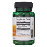 swanson-witamina-e-400-iu-witamina-mlodosci-100tab-przeznaczenie-uniwersalne
