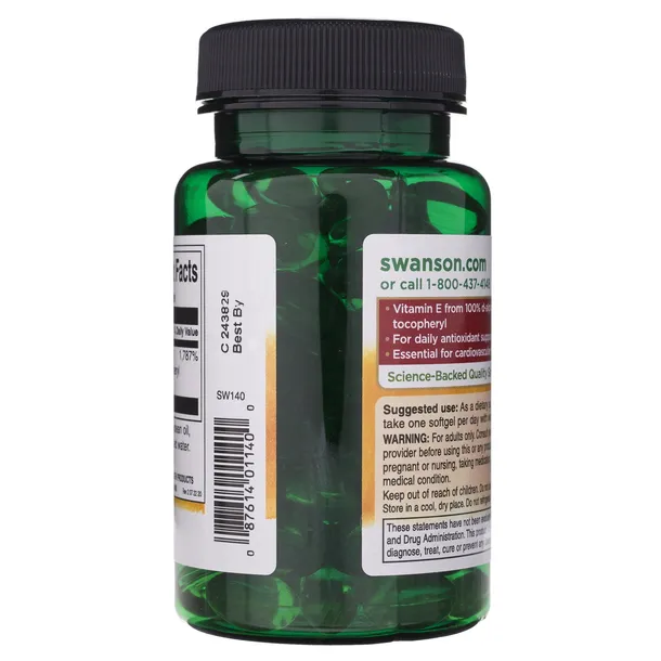 swanson-witamina-e-400-iu-witamina-mlodosci-100tab-postac-kapsulki