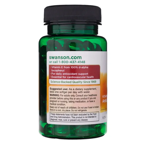 swanson-witamina-e-400-iu-witamina-mlodosci-100tab-liczba-sztuk-100-szt