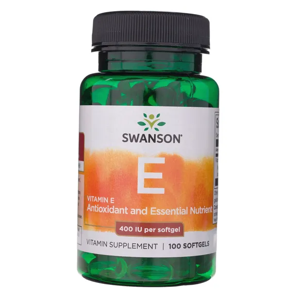 swanson-witamina-e-400-iu-witamina-mlodosci-100tab-podstawowy-skladnik-witamina-e