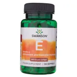 swanson-witamina-e-400-iu-witamina-mlodosci-100tab-podstawowy-skladnik-witamina-e