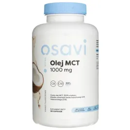 osavi-olej-mct-c8-c10-1000-mg-z-kokosa-180-kapsule
