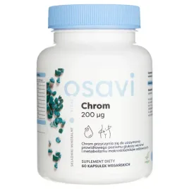 osavi-chrom-200mcg-dobrze-przyswajalny-60-kapsulek